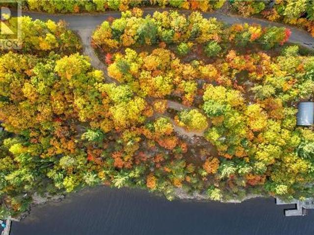 Land for sale in Garson, Greater Sudbury