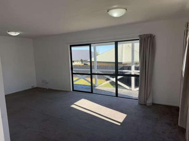 House for rent in Auckland
