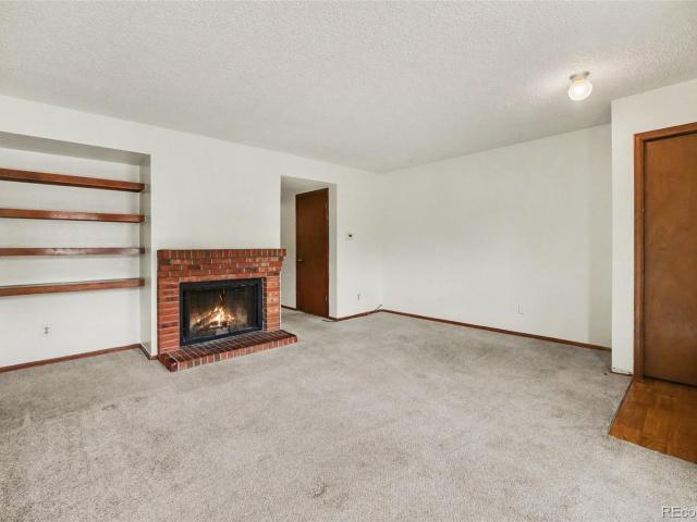 Townhouse for sale in Northglenn, Colorado