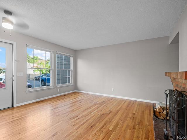 Townhouse for sale in Northglenn, Colorado