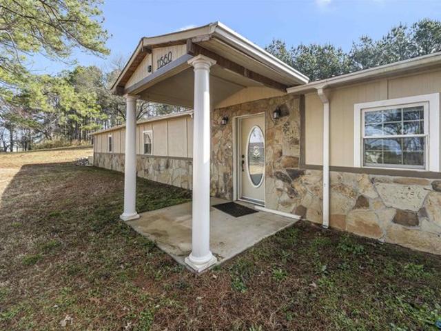 House for sale in Lexington, Alabama