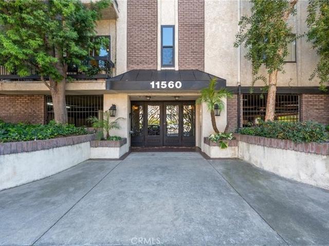 Condo for sale in North Hollywood Neighborhood Council District, Canoga Park