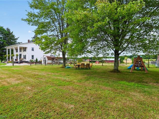House for sale in Newbury, Ohio