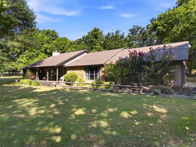 House for sale in Broken Arrow, Oklahoma