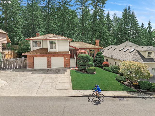 House for sale in Sunnyside, Happy Valley