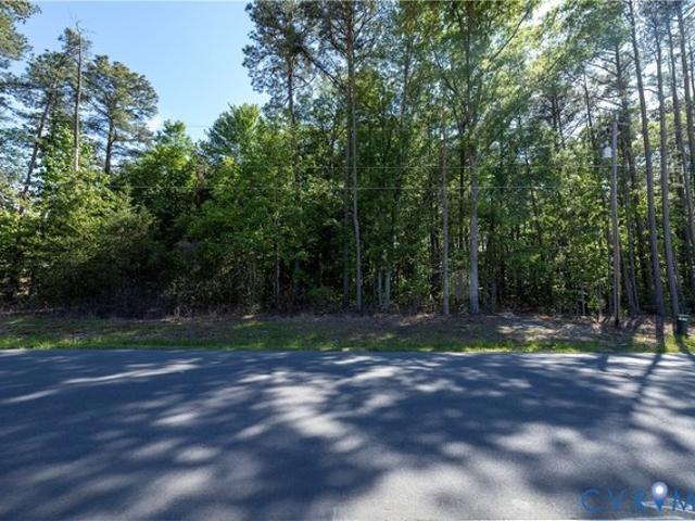 Land for sale in Virginia