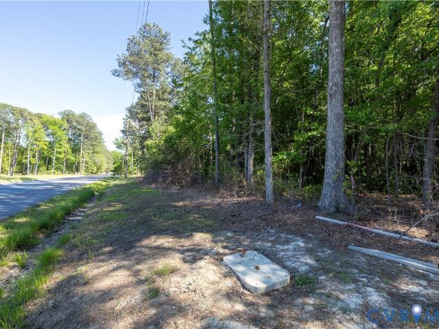 Land for sale in Virginia
