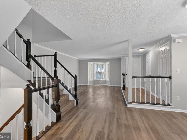 Townhouse for sale in Virginia
