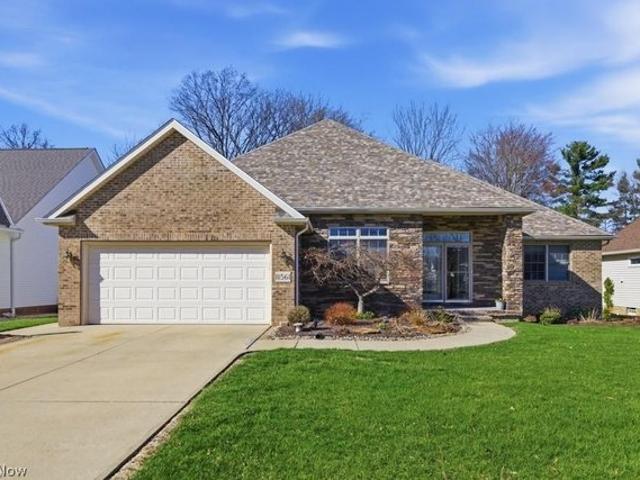 House for sale in Ohio