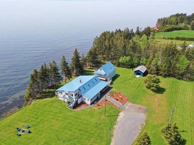Commercial for sale in Prince Edward Island