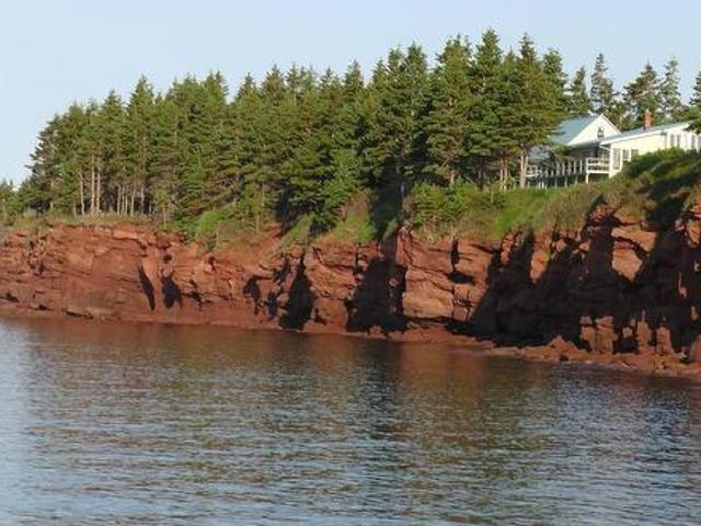 House for sale in Prince Edward Island