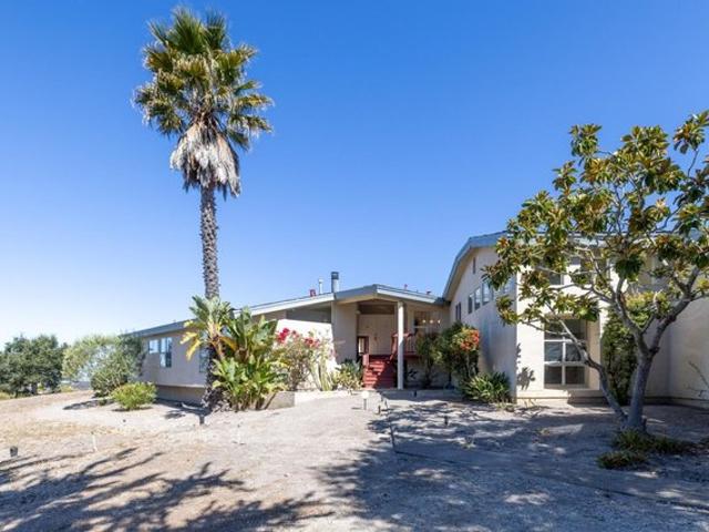 House for sale in Monterey, Monterey County