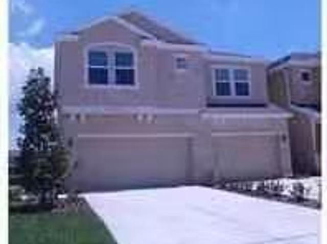 House for rent in Bradenton