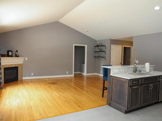 House for sale in Kenton, Kentucky