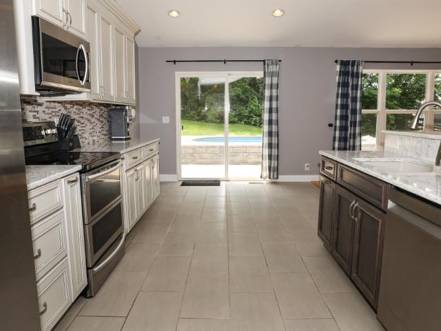 House for sale in Kenton, Kentucky