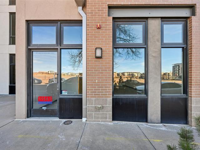 House for sale in Broomfield, Colorado