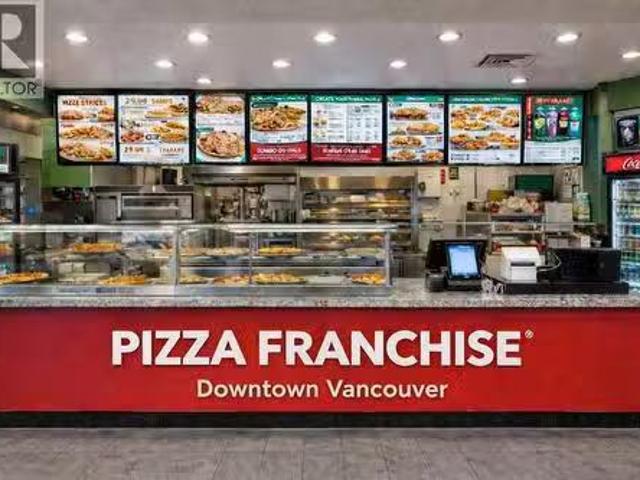 House for sale in Downtown, Vancouver