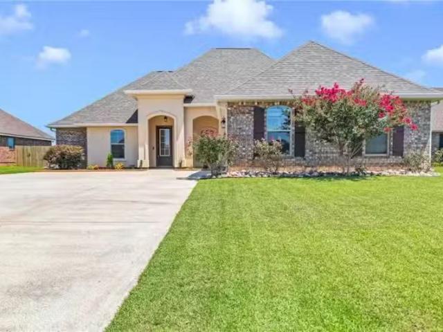 House for rent in Daphne