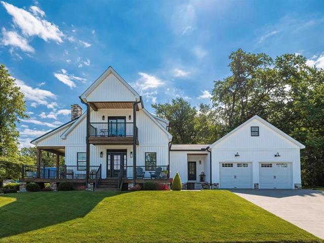 House for sale in North East, Pennsylvania