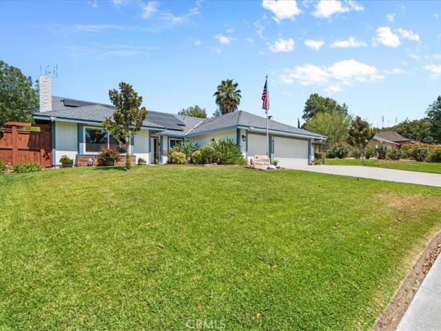 House for sale in Loma Linda, California