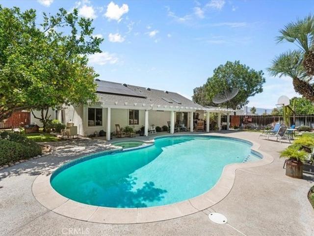 House for sale in Loma Linda, California
