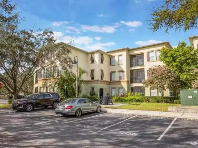 Condo for sale in Apopka