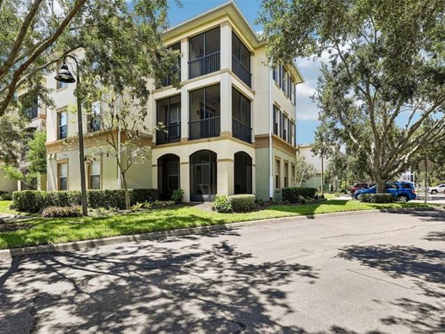 Condo for sale in Windermere, Florida