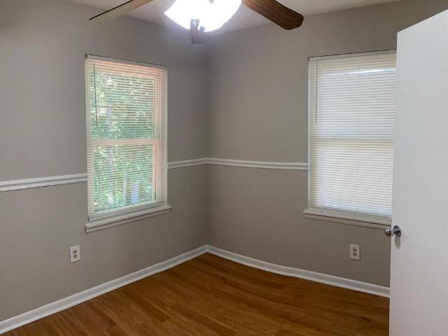 Property for rent in Boyds, Maryland