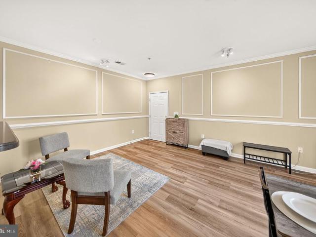 Condo for sale in Kiels Gardens, Fairfax
