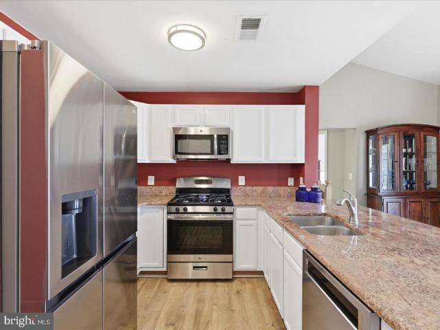 Condo for sale in Kiels Gardens, Fairfax