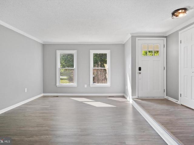 Townhouse for sale in Virginia