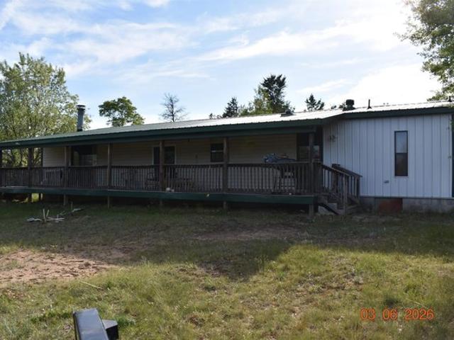 House for sale in Roscommon, Michigan
