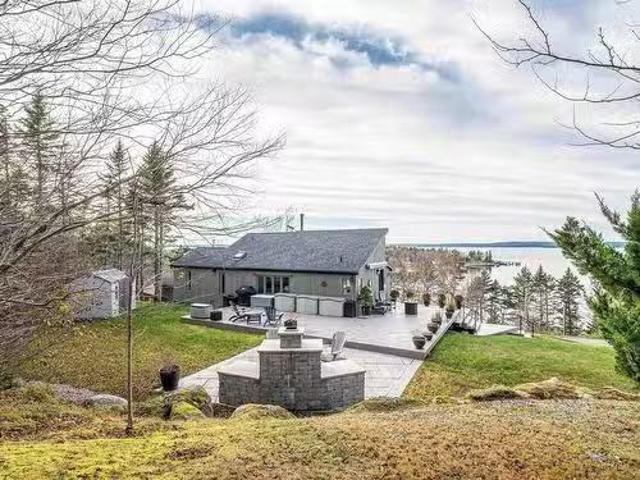 House for sale in Seabright, Nova Scotia