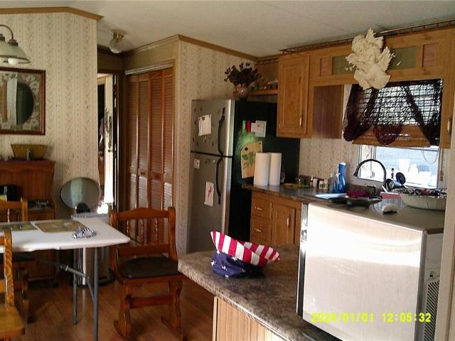 House for sale in Castorland, New York