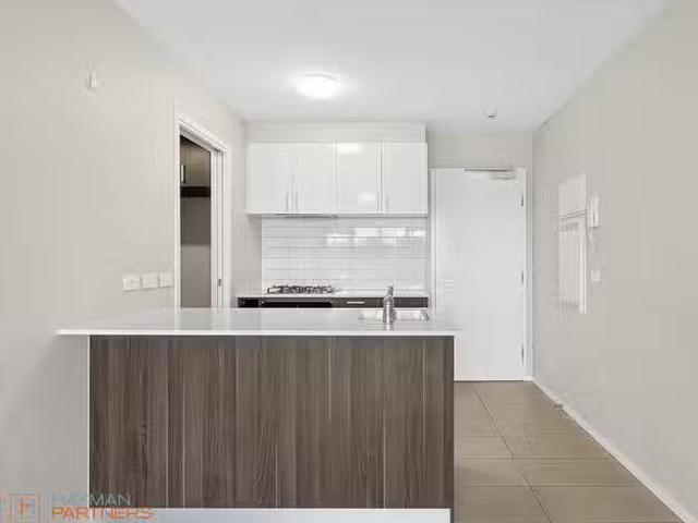 Apartment for rent in Duffy, Australian Capital Territory