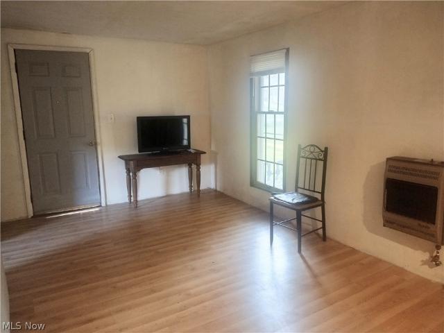 House for sale in Alliance, Ohio