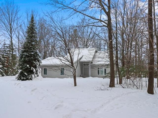 House for sale in Crandon, Wisconsin