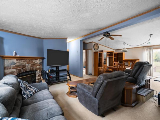 House for sale in Kalkaska