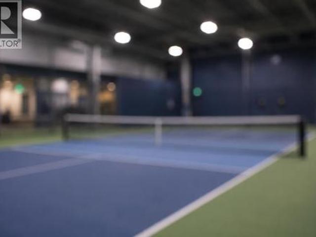 Commercial for sale in Coquitlam, British Columbia