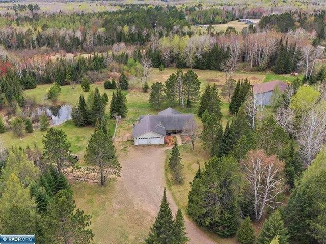 House for sale in Hibbing, Minnesota