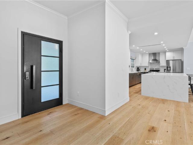 Property for rent in Granada Hills North Neighborhood Council District, Canoga Park