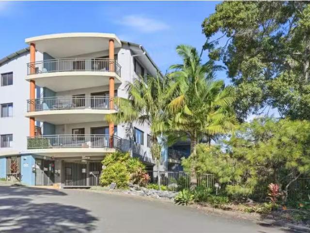 Apartment for rent in Mid North Coast Msc, New South Wales