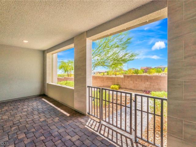 Property for rent in Las Vegas, Nevada