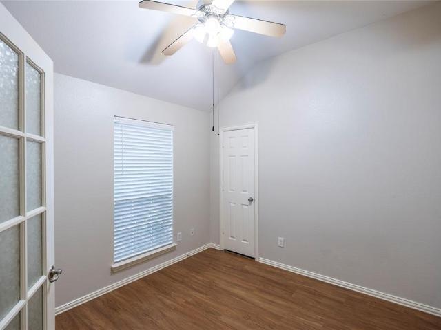 Property for rent in Frisco, Texas