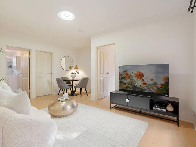 Apartment for rent in Willoughby, New South Wales