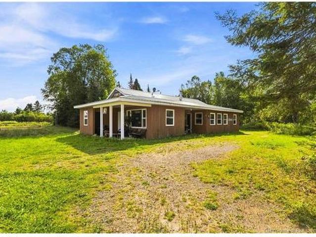 House for sale in New Brunswick
