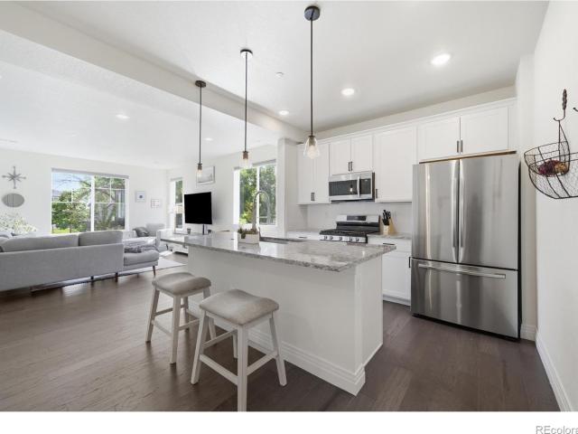 Townhouse for sale in Fort Collins, Larimer County