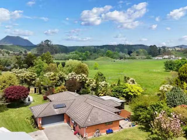 House for sale in Bay Of Plenty