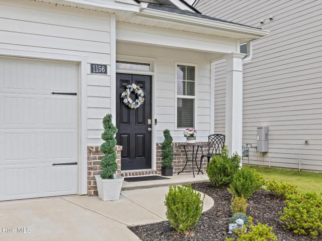 House for sale in Grovetown, Georgia