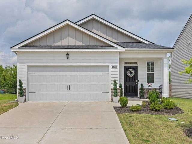 House for sale in Grovetown, Georgia